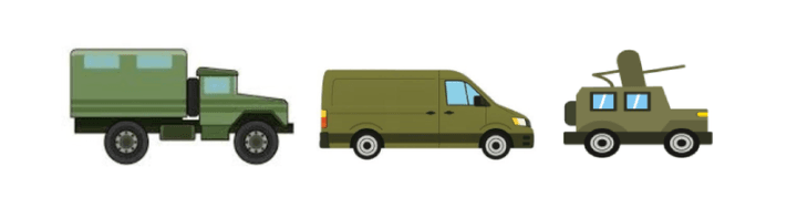 3 Mixed vehicles.png