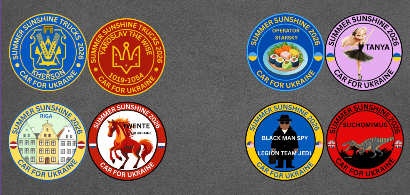 Set of 8.png