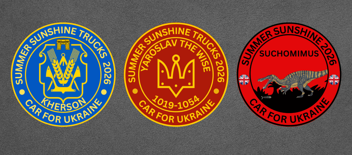 Suchomimus 3 on felt.png