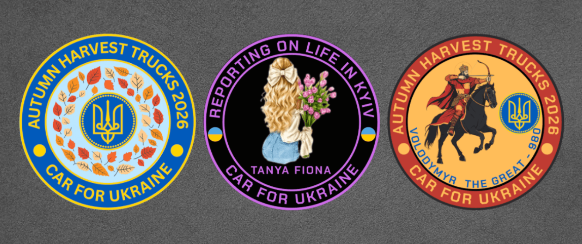 Tanya 3.png