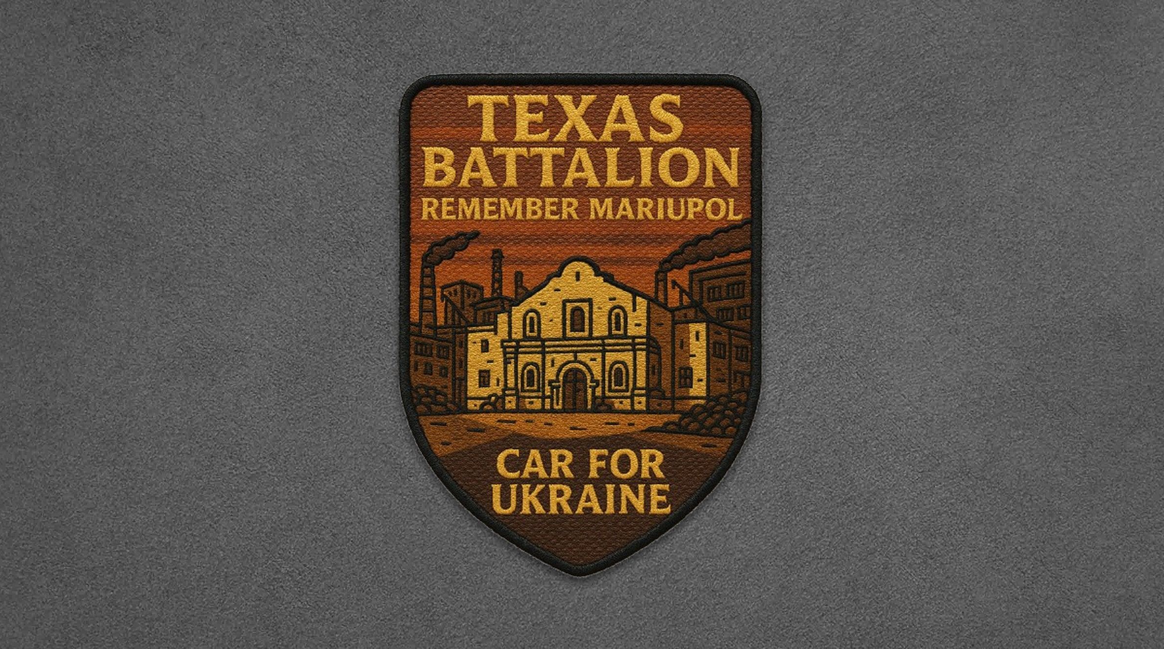 Texas patch page-min.jpg