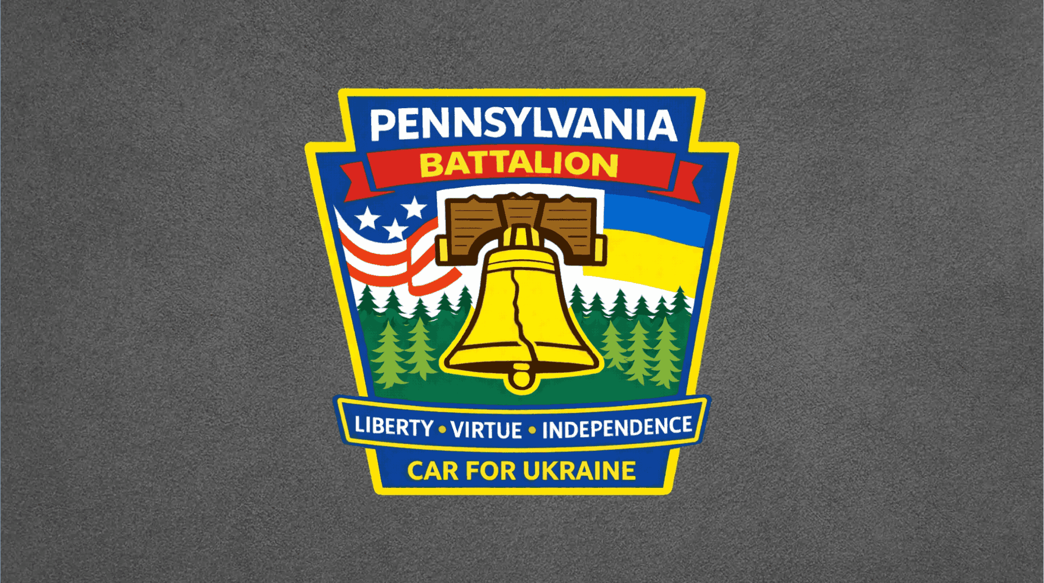 Untitled design (11).png