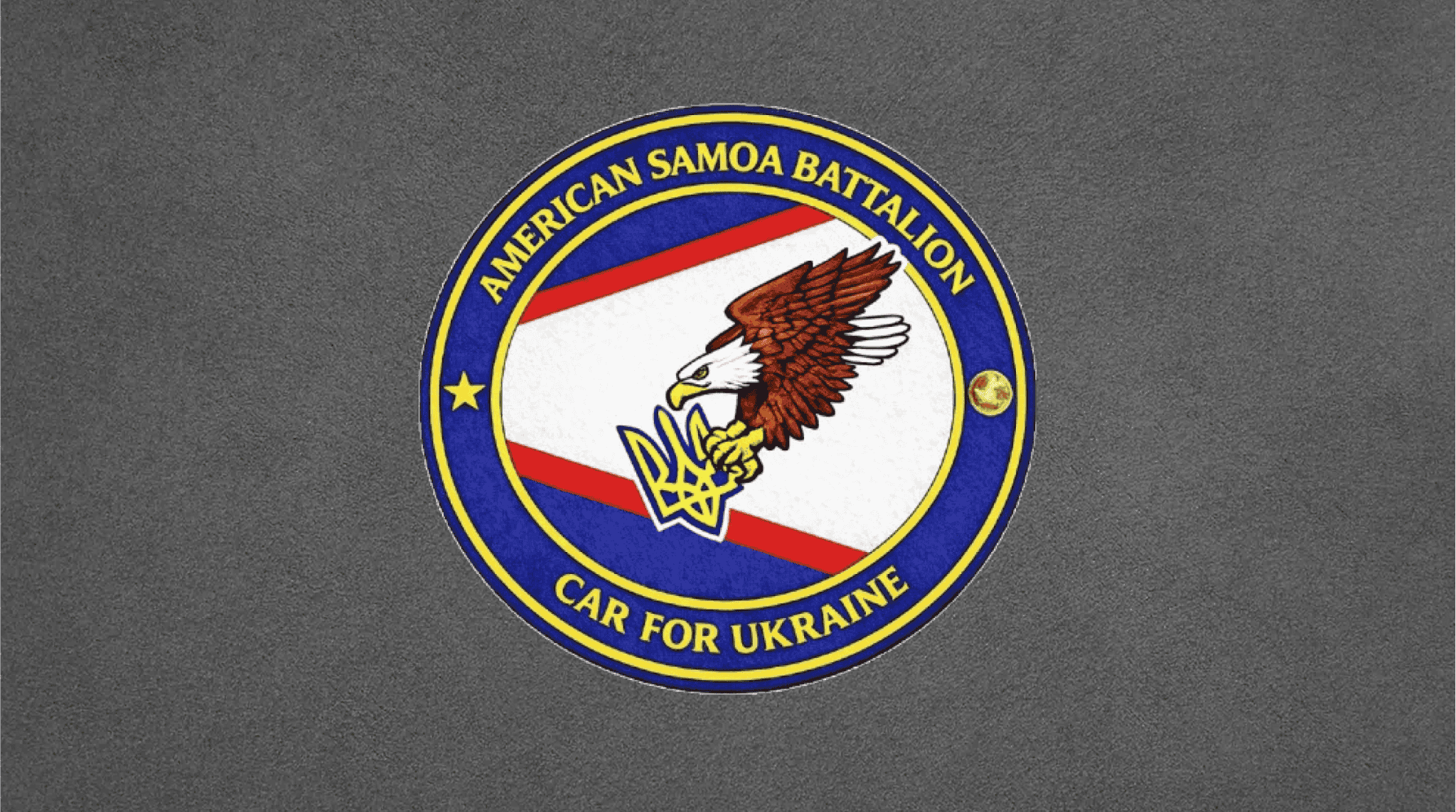 Untitled design (13).png