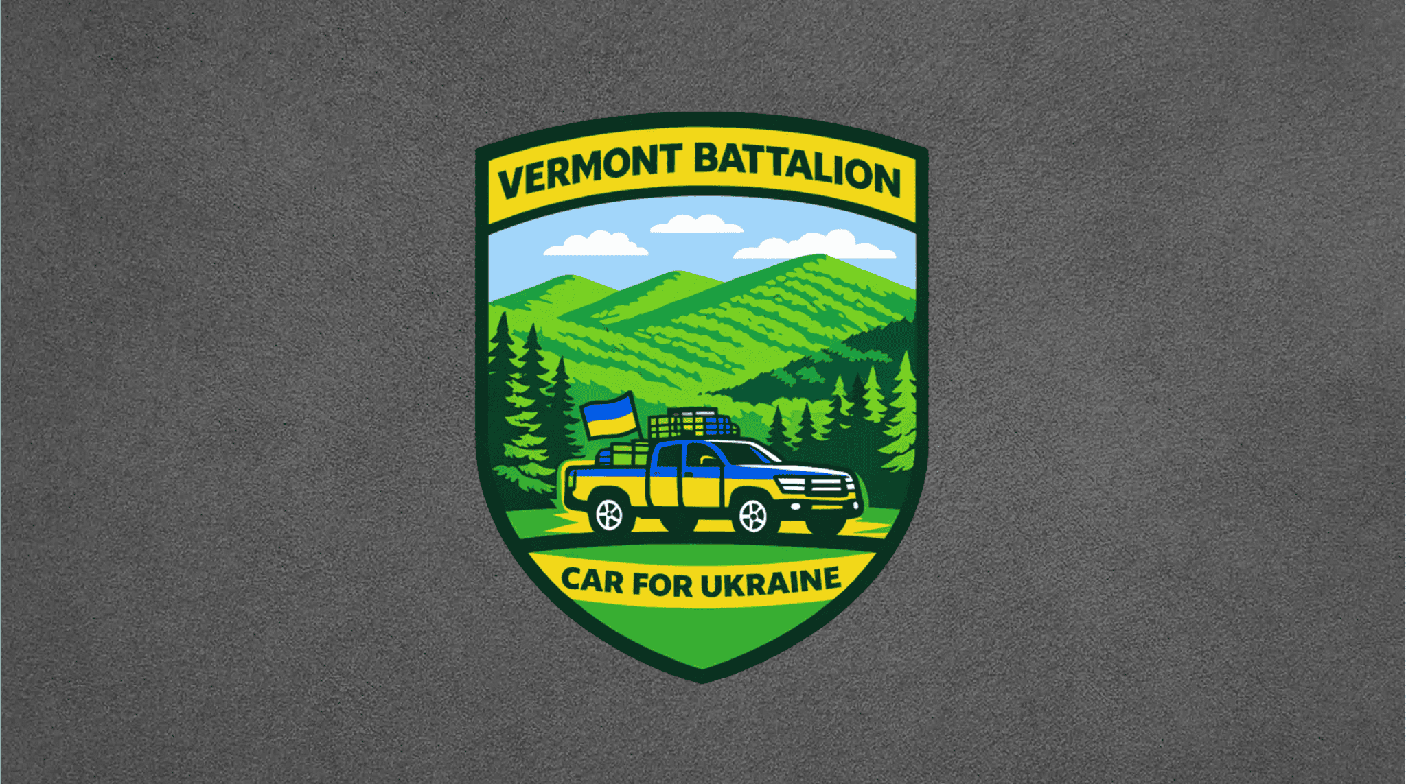 Untitled design (9).png