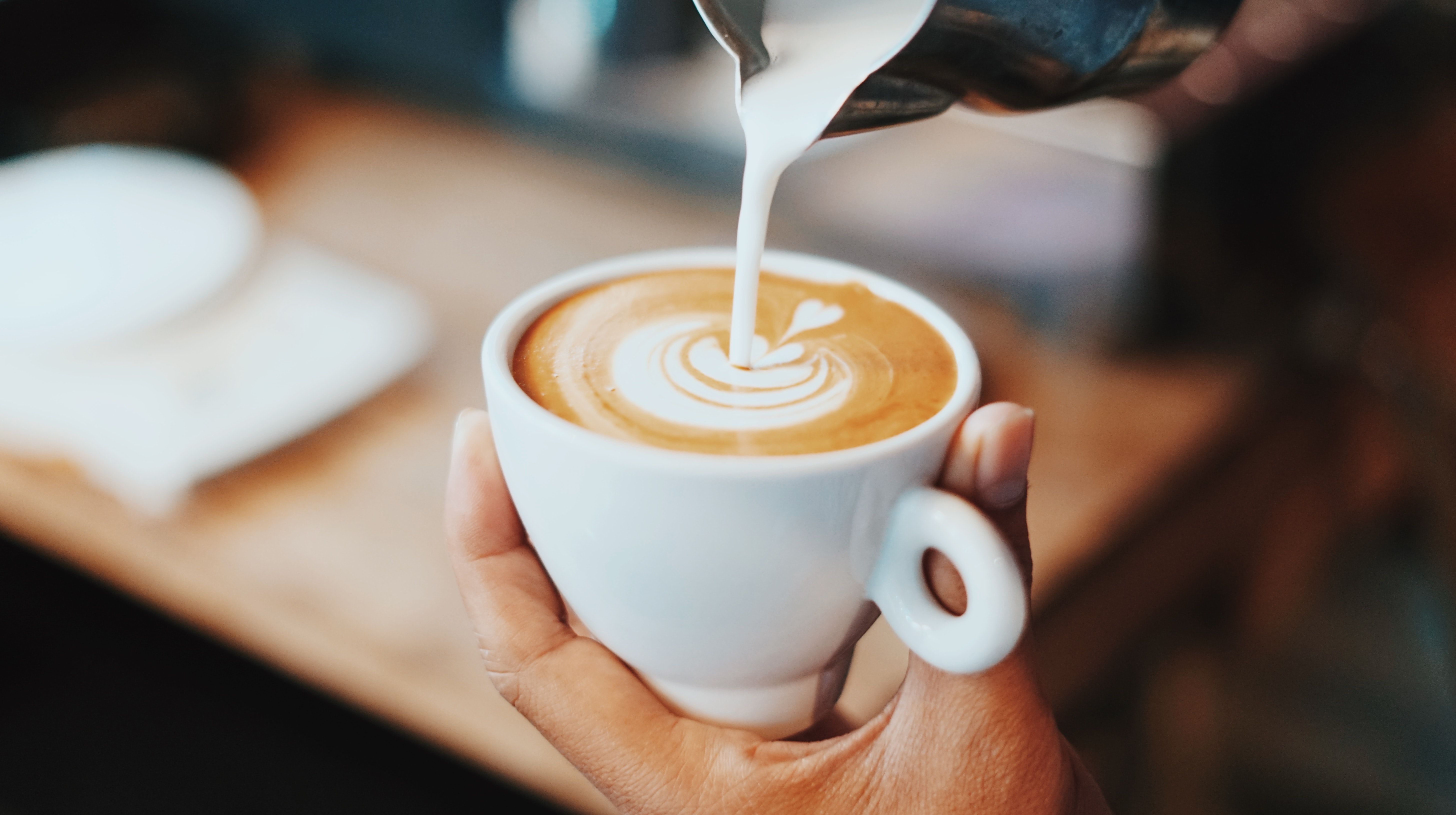 Placeholder image coffee-art.jpg