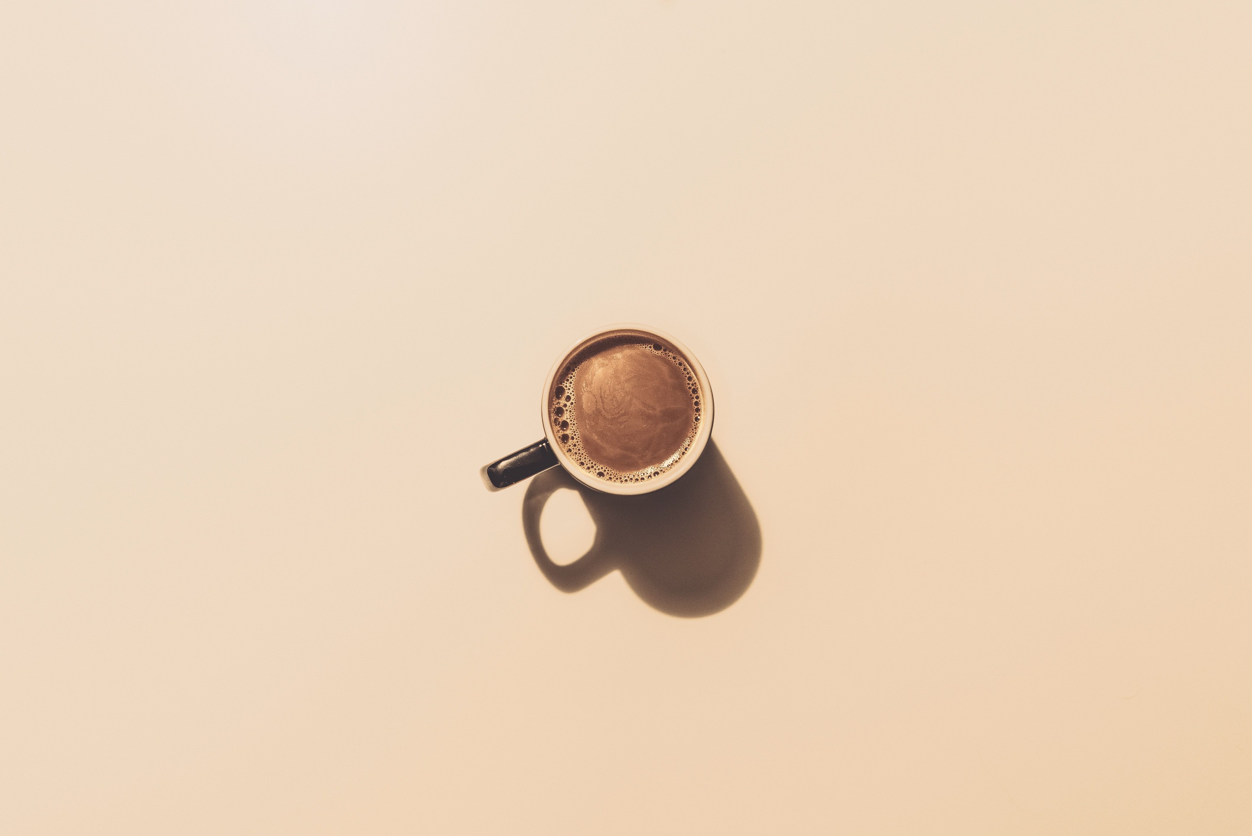 Placeholder image coffee-shadow.jpg