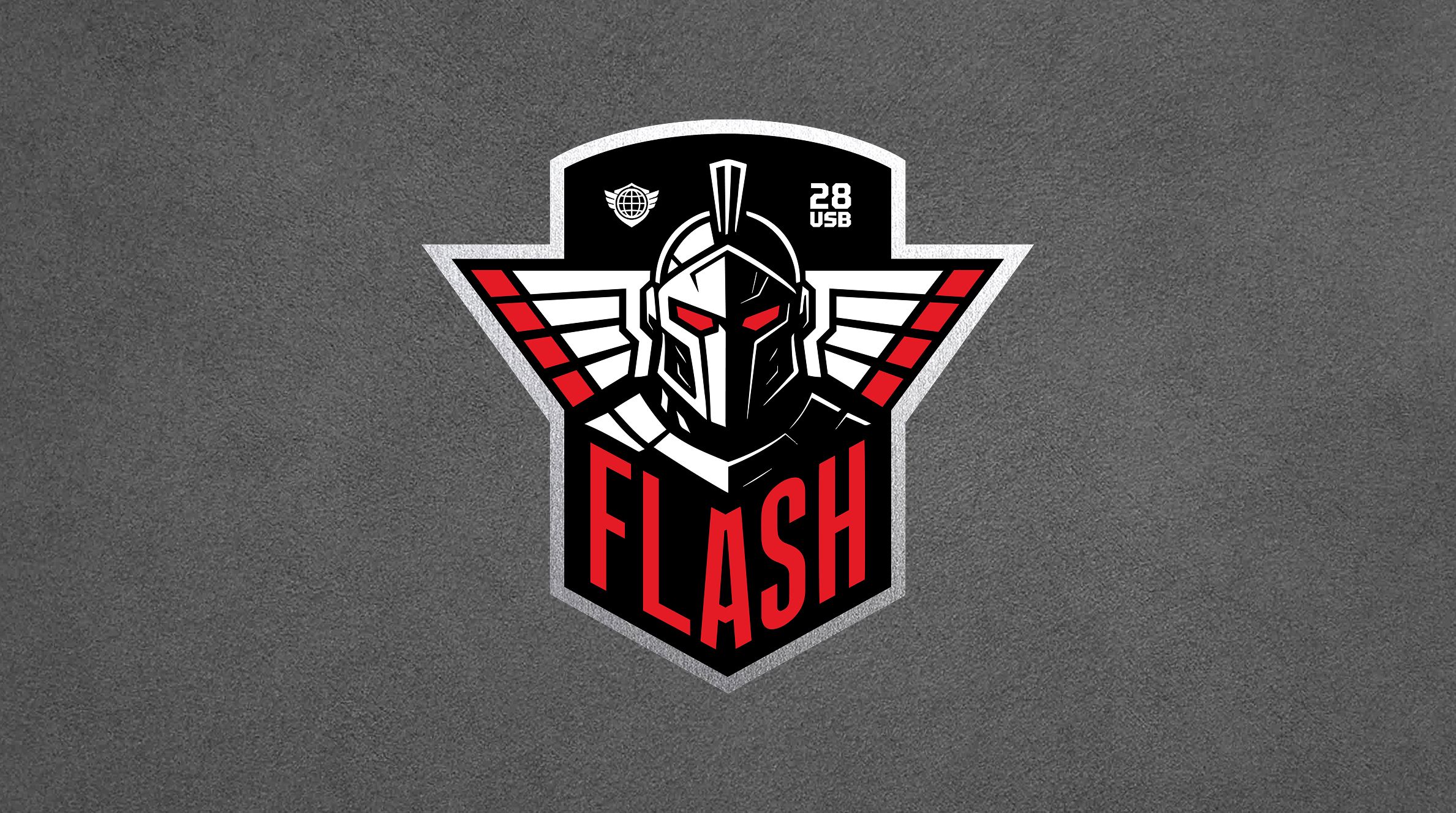 rainbowpatch2 (1).jpg