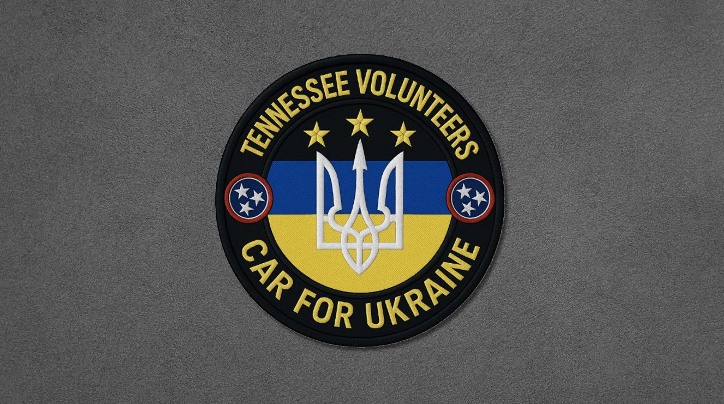 tennessee patch-min.jpg